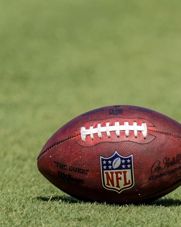 NFL